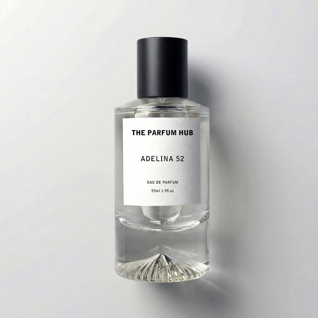 Inspired By Louis Vuitton L'immensite – The Parfum Hub