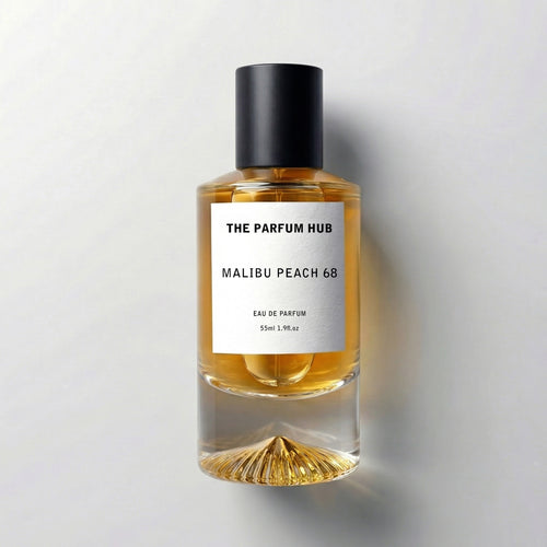 Malibu Peach 68