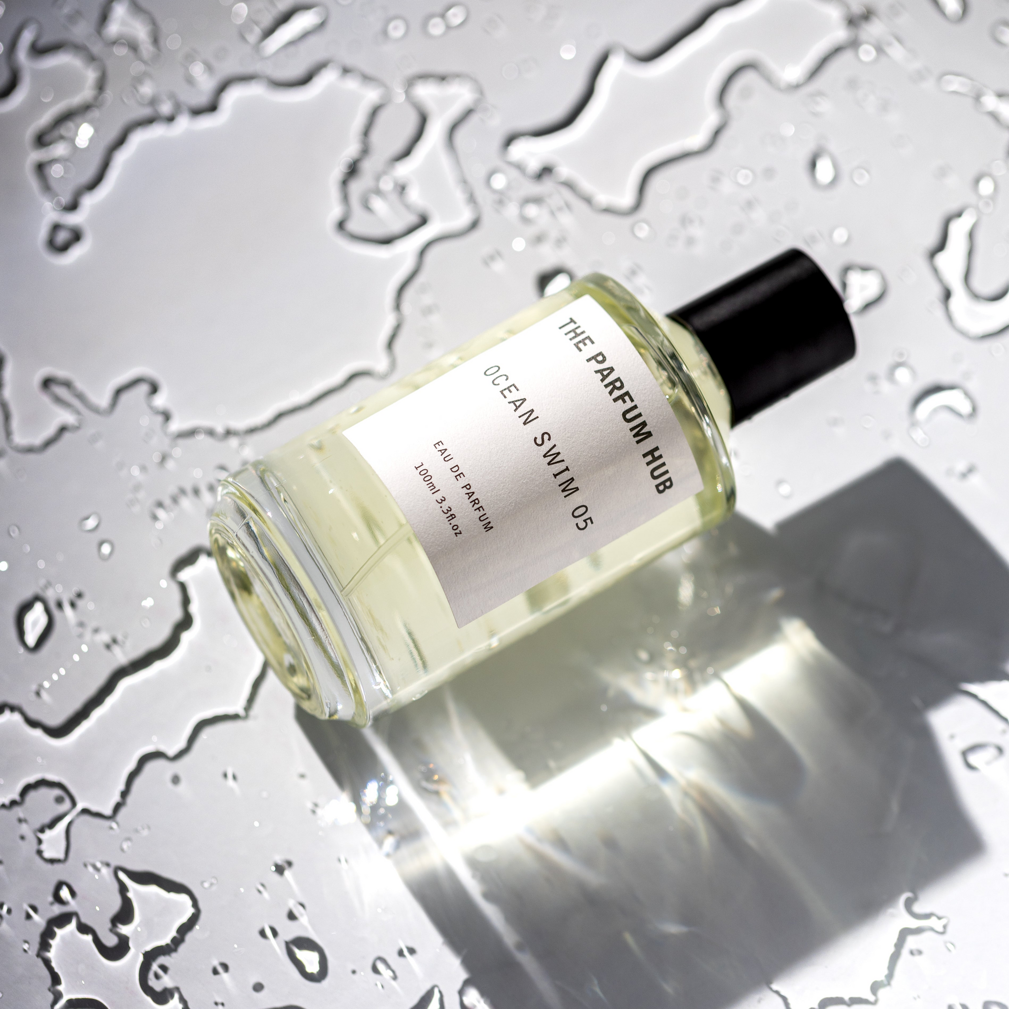 The Parfum Hub Designer Inspired Perfumes Dupe Fragrances