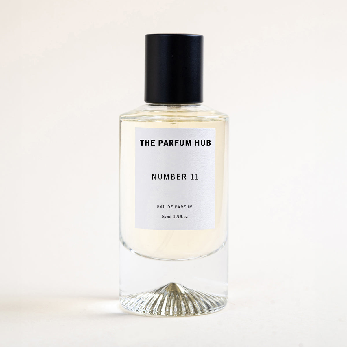 Inspired By Louis Vuitton Ombre Nomade – The Parfum Hub